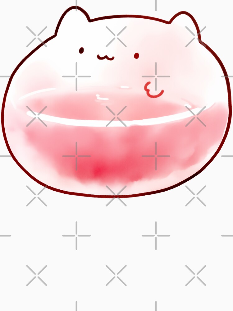 Globbin Taffroot by Newdlebobs