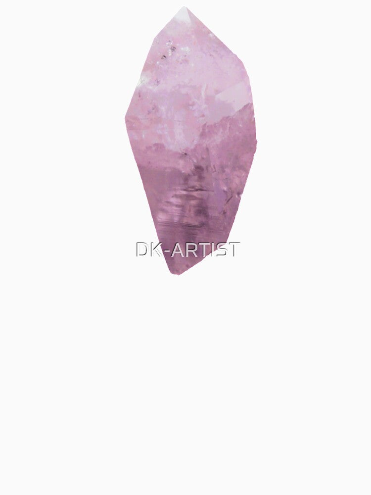 CRYSTAL #10 | Crystal Art~Design by CONTEMPORARY ART~DESIGN