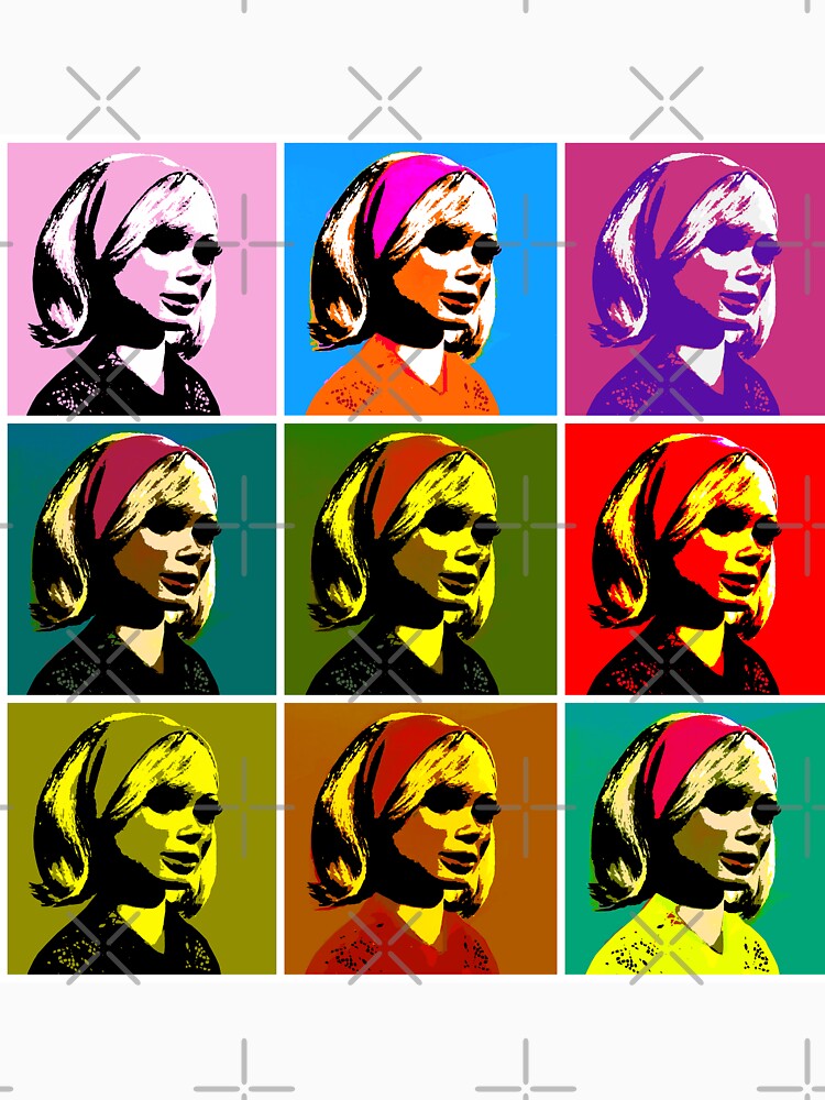 Lady Penelope by VenusOak