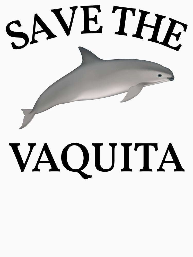 Copy of Leatherback Sea Turtle Endangered Species Turtle by The Junto Shop