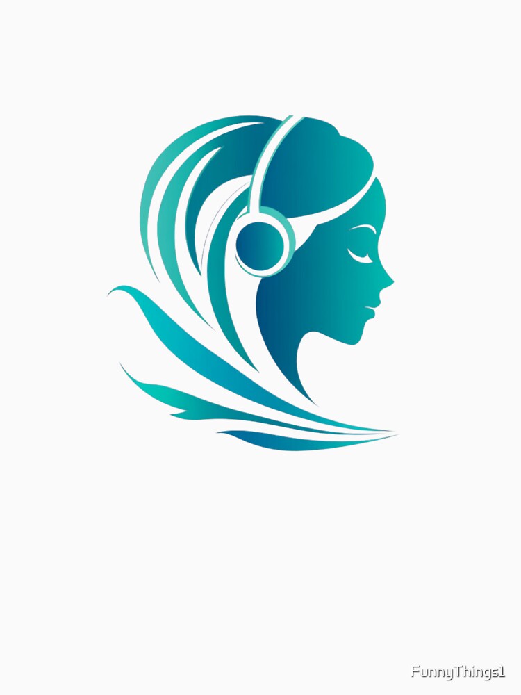 Future Audiologist Gift For Audiologist by FunnyThings1