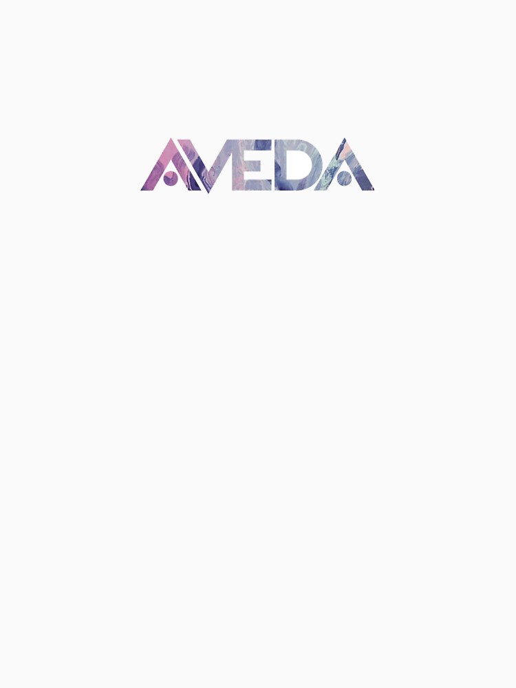 Aveda by Dalaura