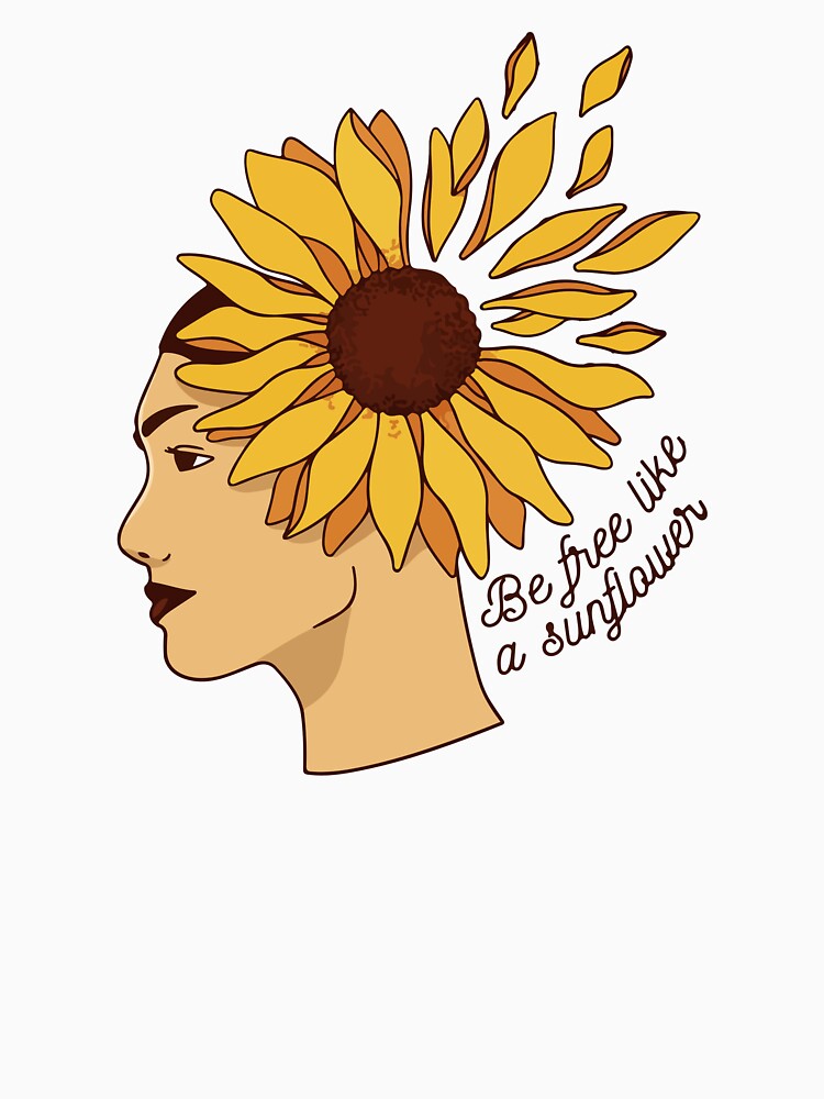 flower quote by zaher97