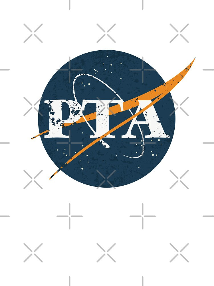 PTA Vintage by orlumbuspirate