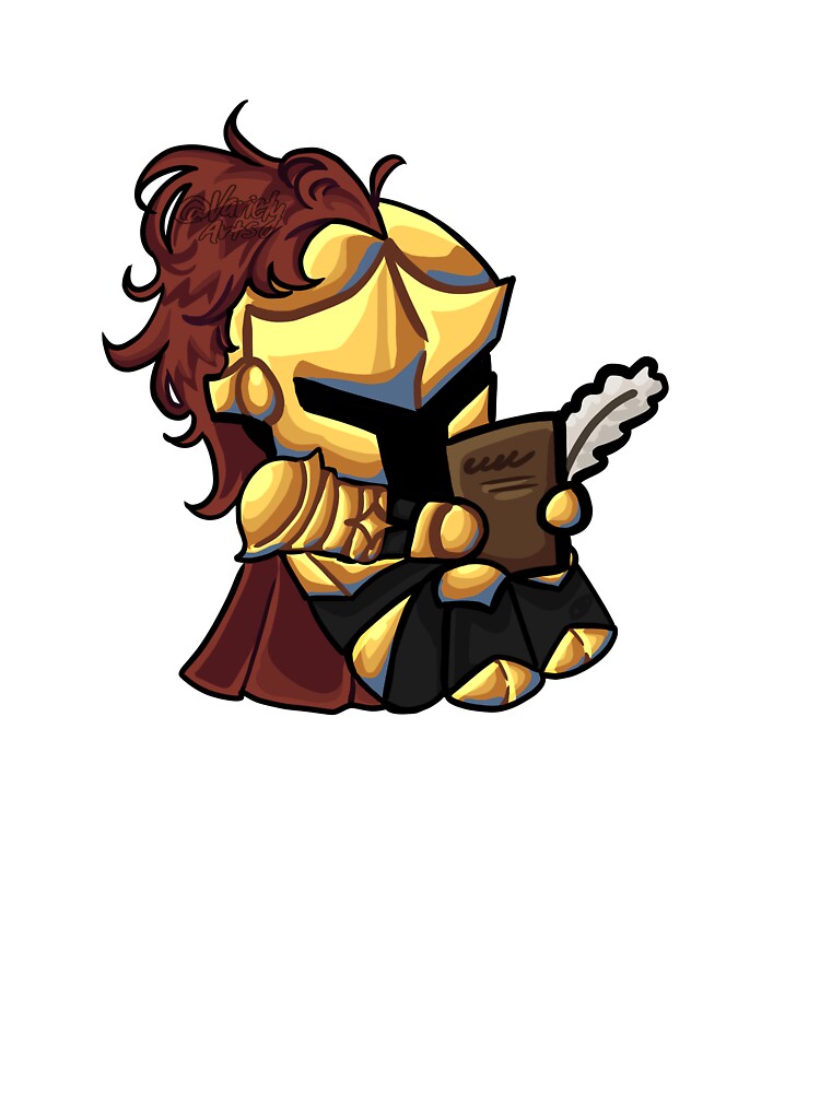 D3rlord3 by Variety Arts