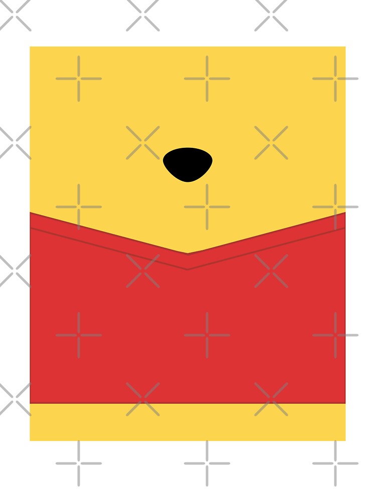 Rumbly in my Tummy © GraphicLoveShop by Graphic Love Shop
