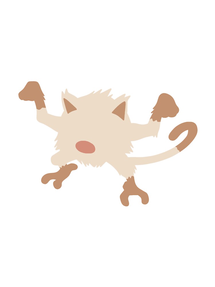 Mank Minimalist by shiix