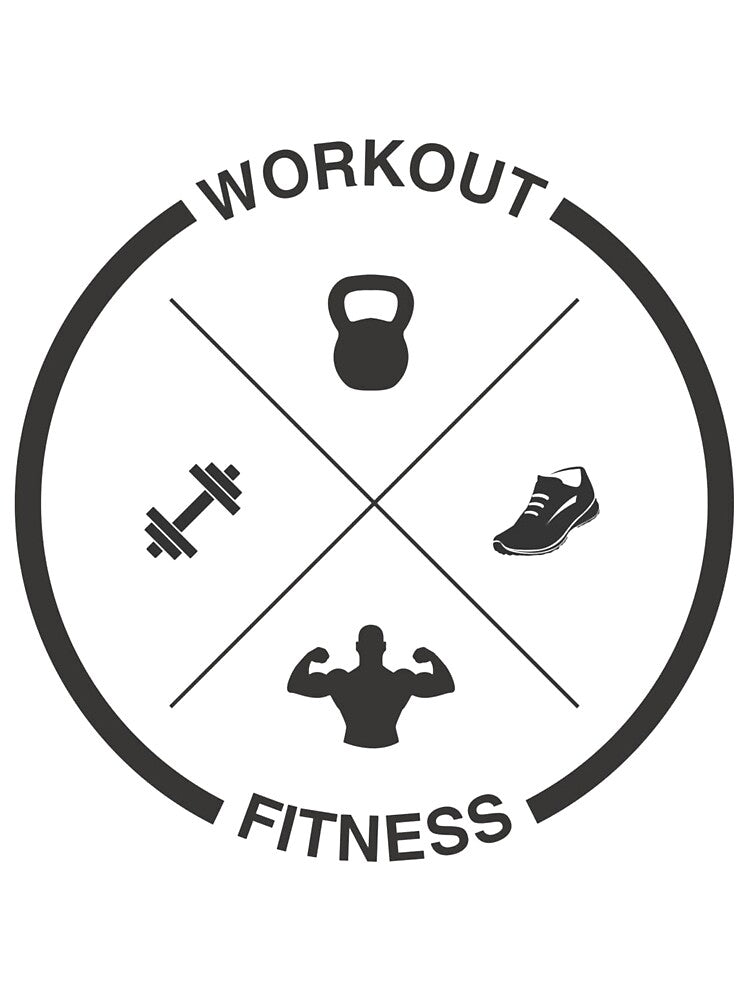HEALTH by Piitchu