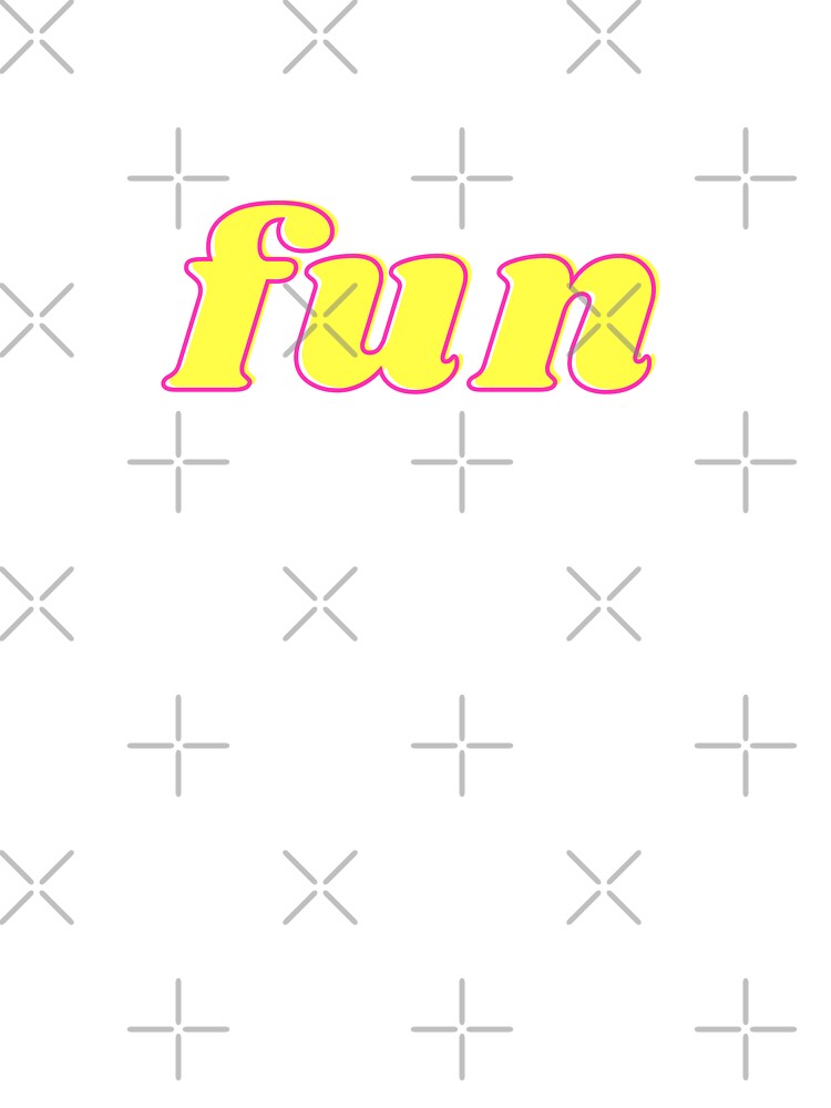 Fun by CowboyAlexander