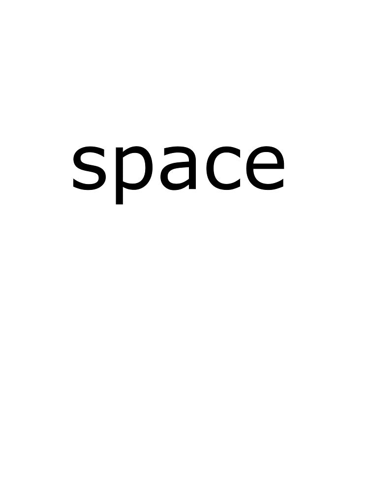 space by jon-wong