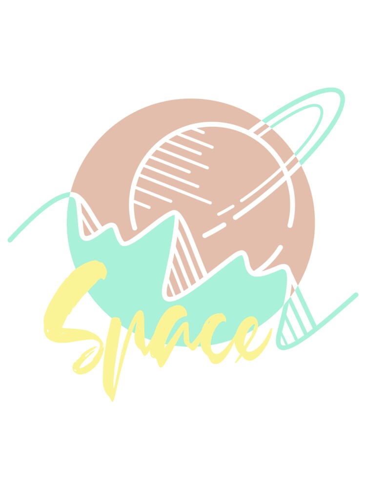 space by arf13