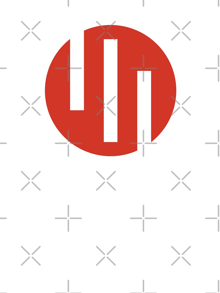 THRAGG ICON by WarGear