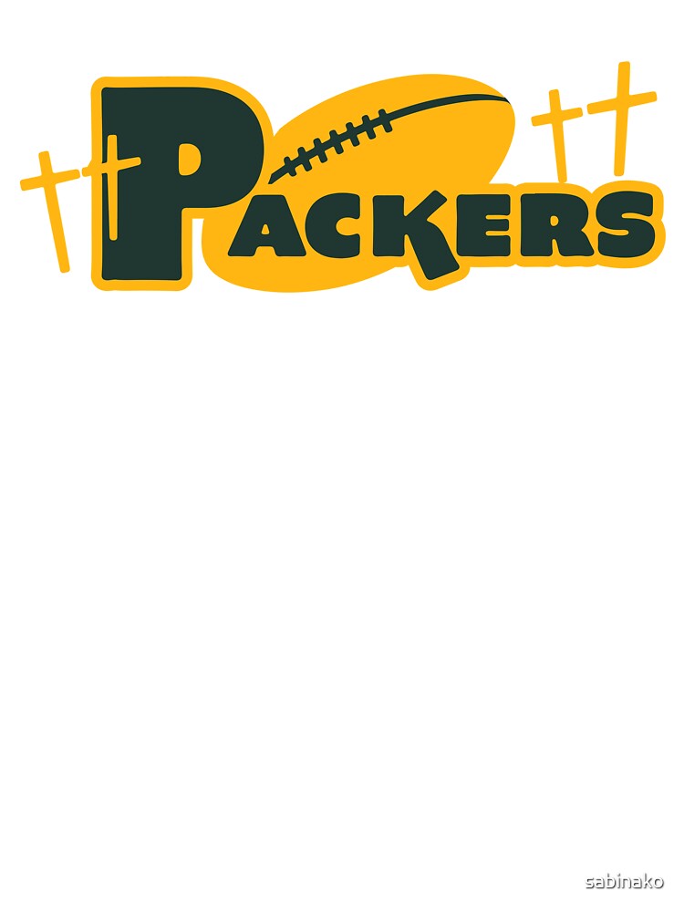 Retro Packers by sabinako