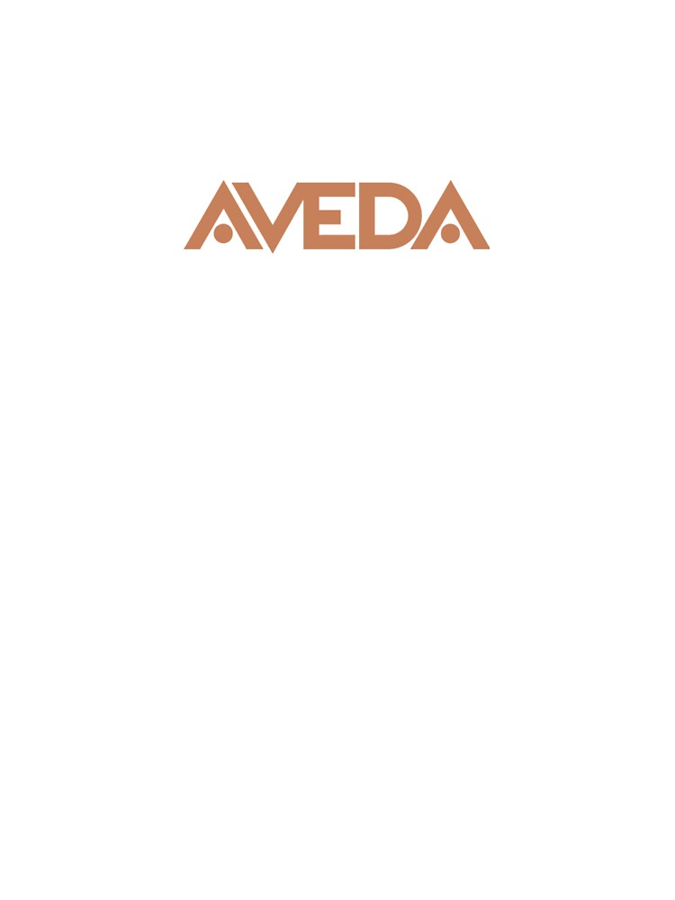 Burnt Orange Aveda by Dalaura