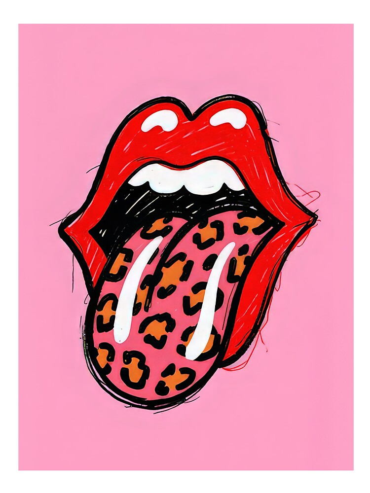 Copy of Copy of Copy of Copy of Retro Pop Art Vibes – Colorful Comic Inspired Artwork by Bondira-Spono