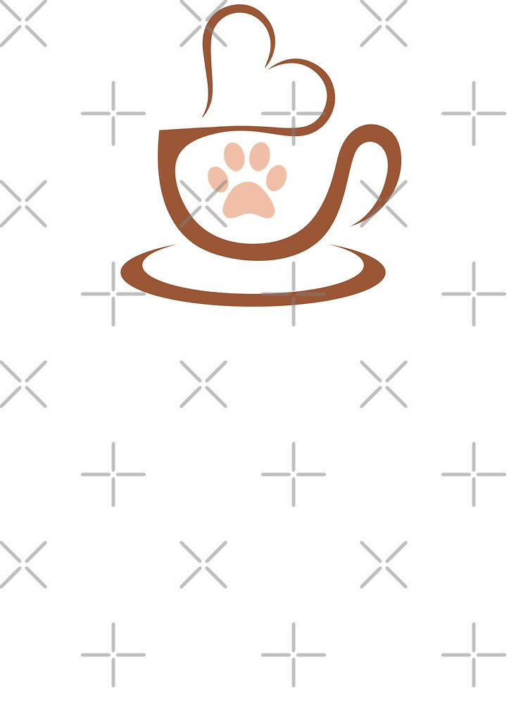 Cat Mother Coffee Love by ELMU29