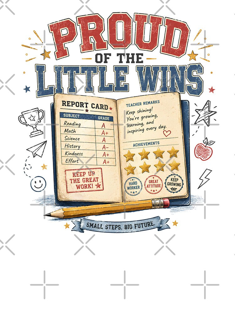 The Small Victories Meant The Most by pradeepvisuals