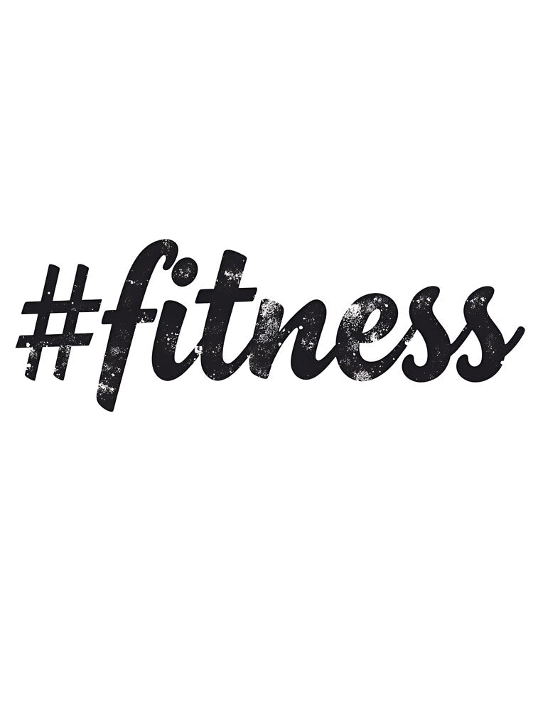 #fitness by whatthefoxsays
