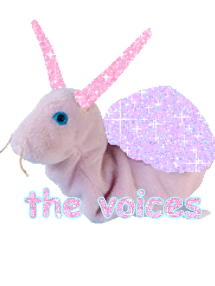 snail plushie!! (with text) by PLANET-VEE