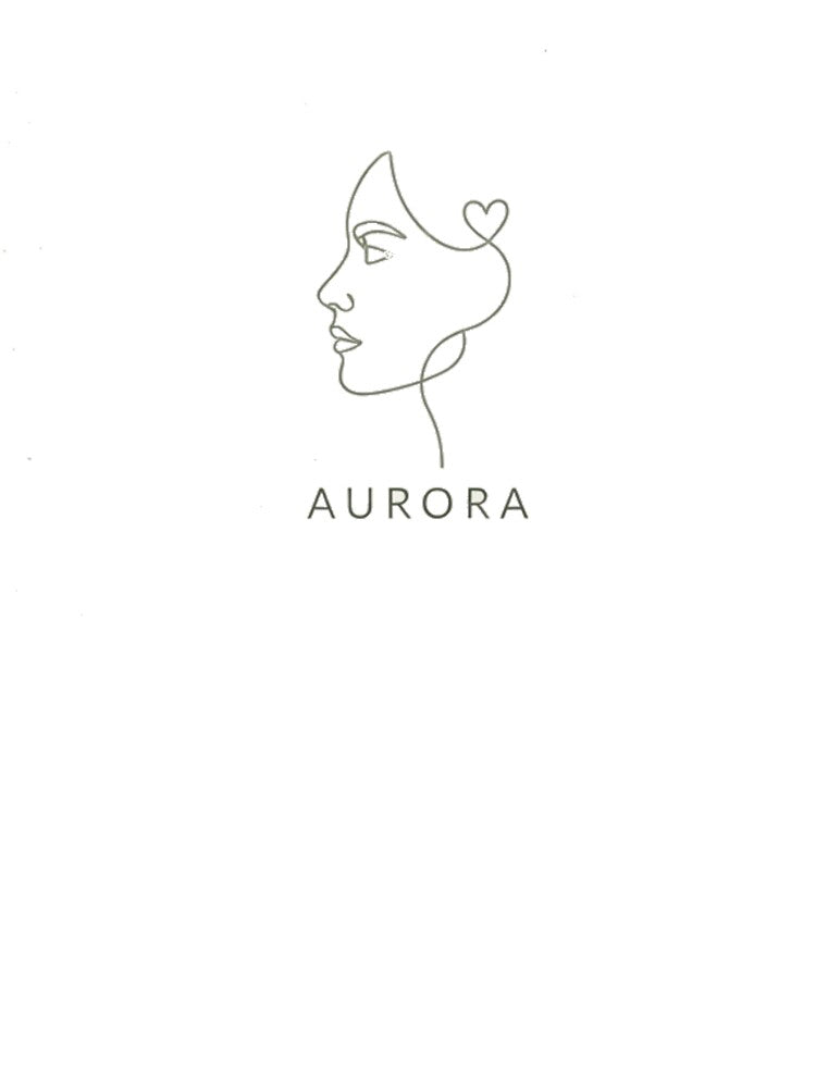 Aurora by Miming
