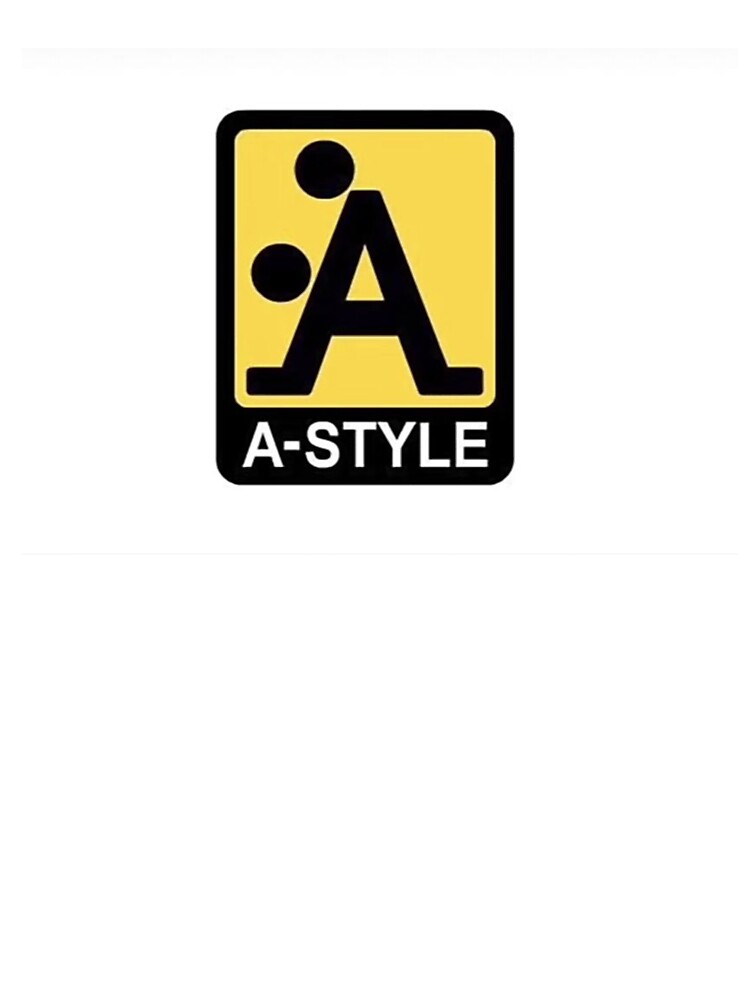 A style by alleycatt111