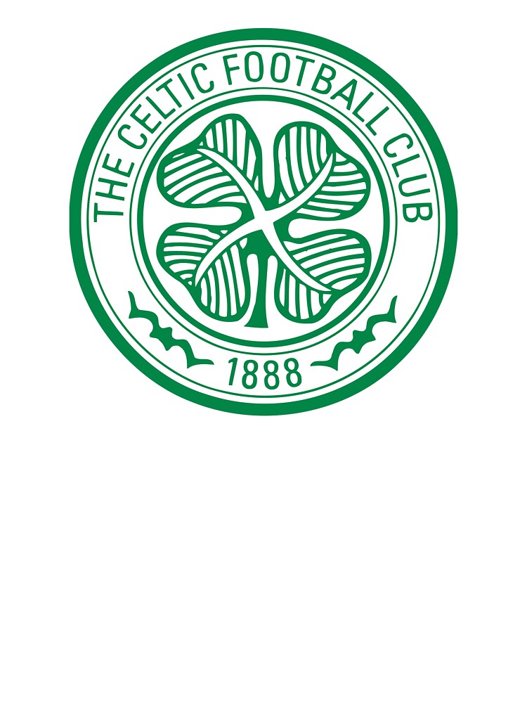 Happy Hug Creatures celtic donut by sheeplinx