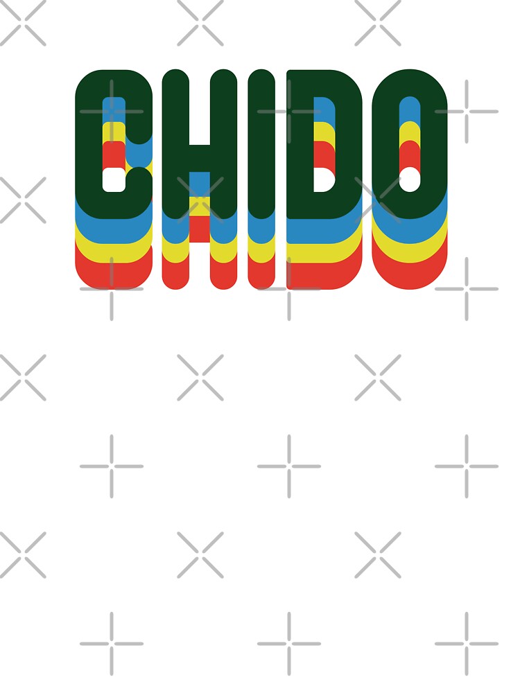 COOL by Chubuter
