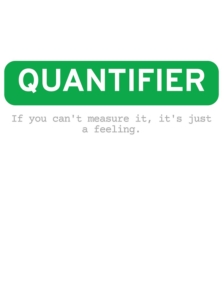 Quantifier by Out of Scope