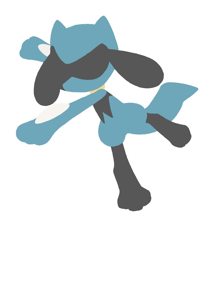 Minimalist Rio by nanikalluka