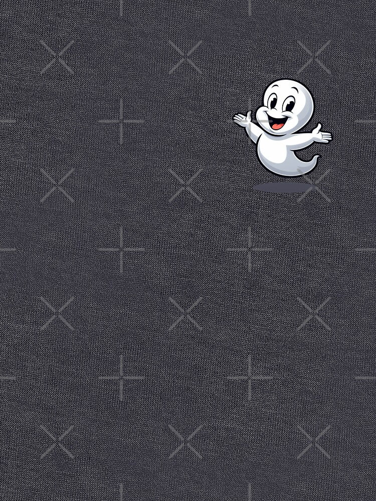 Casper by kgbgallery