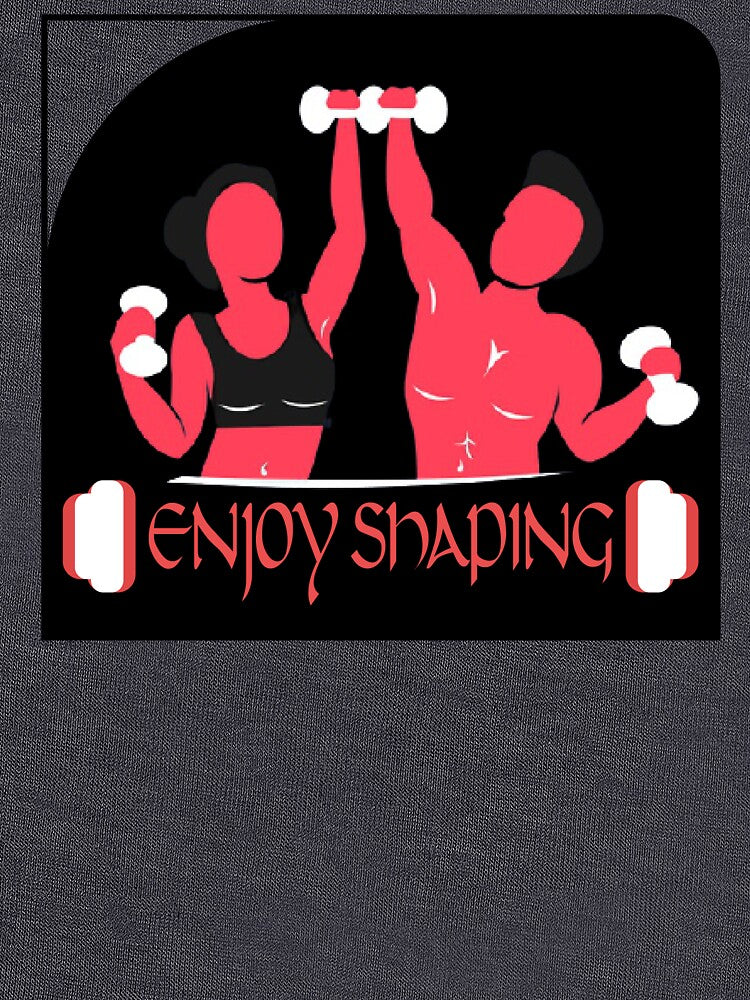 Enjoy Shaping by Hammy97