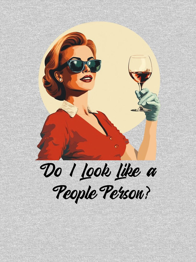 Do I look like a people person by R-Marc-Designs