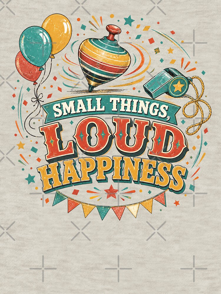 Tiny Childhood Moments Created The Biggest Smiles by pradeepvisuals