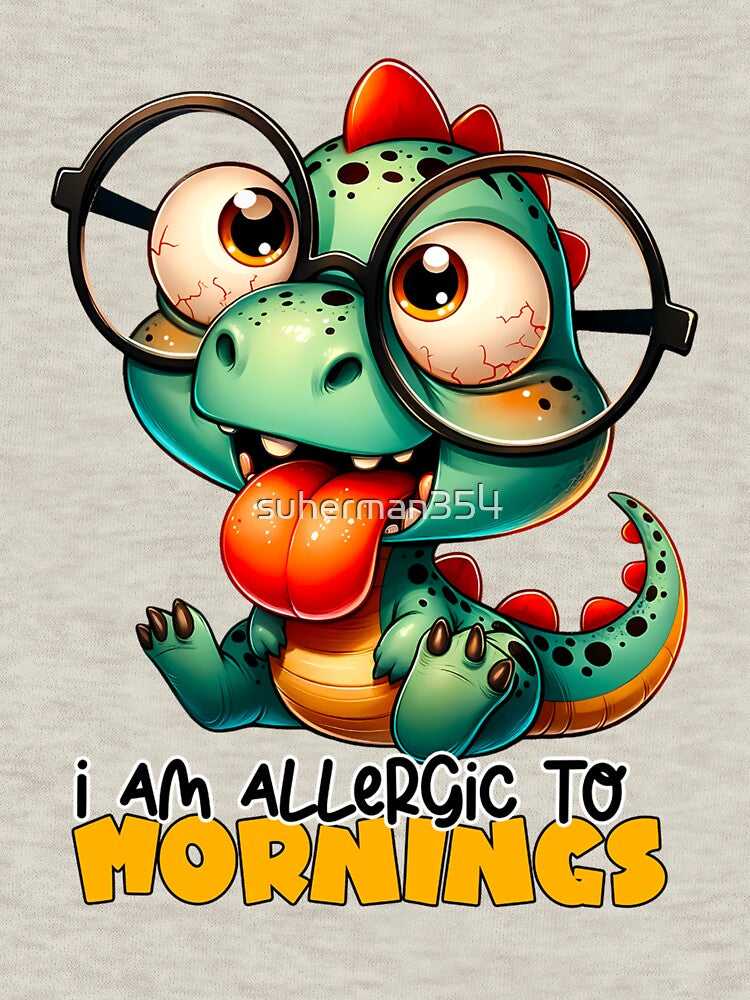 Sarcastic memes by sasakodesign