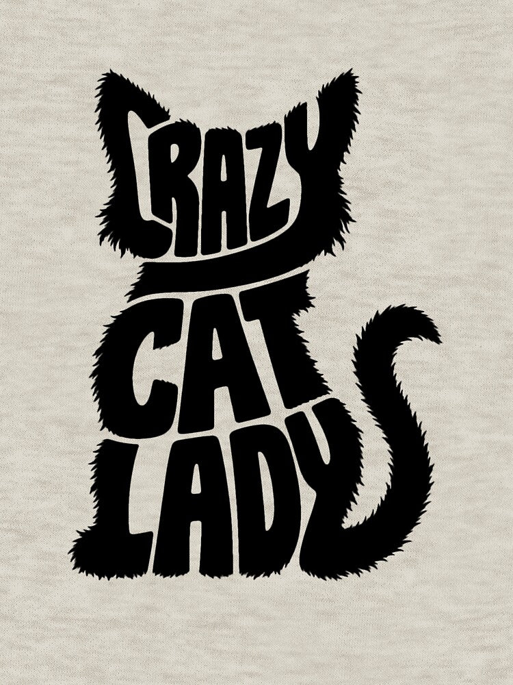 Crazy Catwoman by ABCrazyShop
