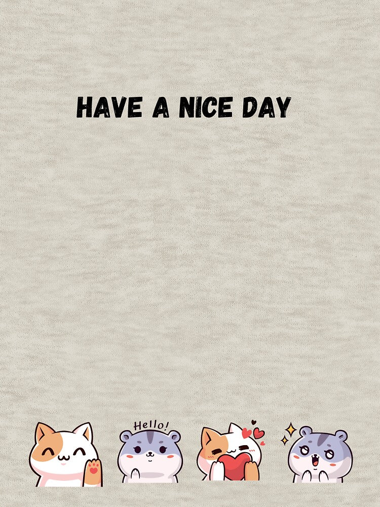 cat mom coffee lover,have a nice day from cat by Lv28021