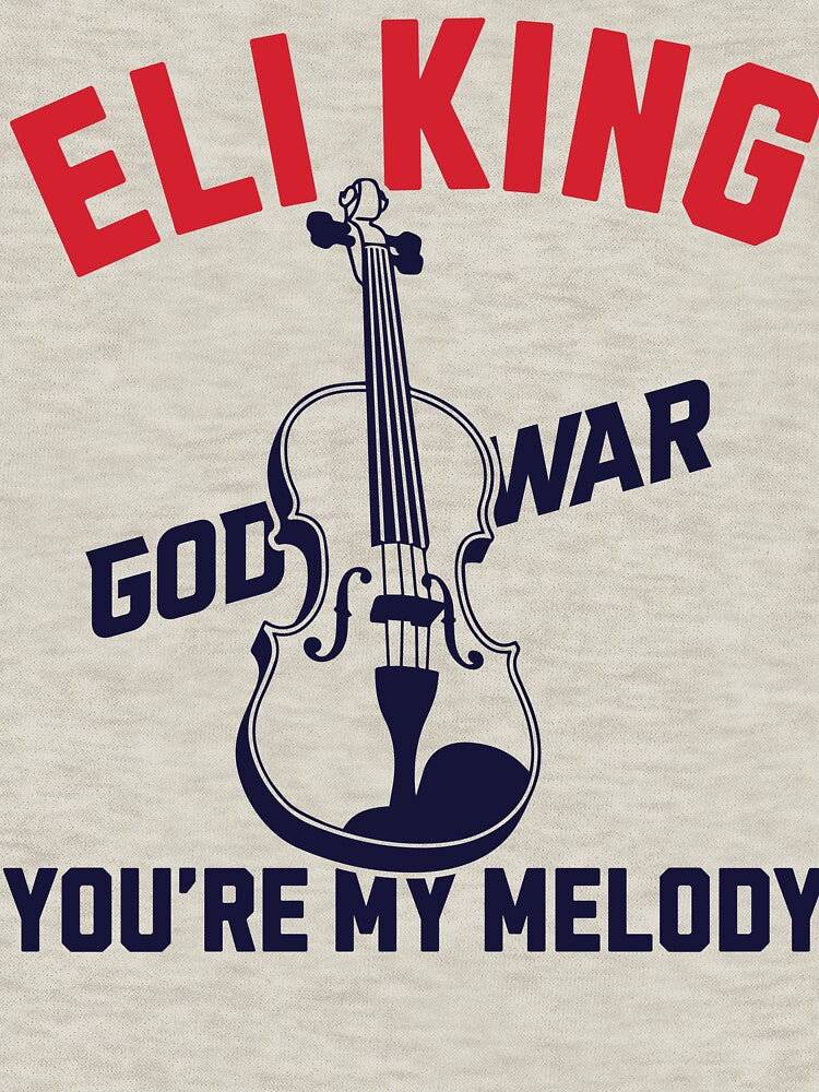 Eli King YOU’RE MY Melody, Heathens Legacy of Gods, GOD OF WAR, Rina Kent, Dark Romance, Book lover by RamblingsRose