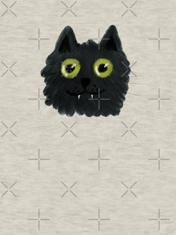 Giuseppe by Alliecat Arts