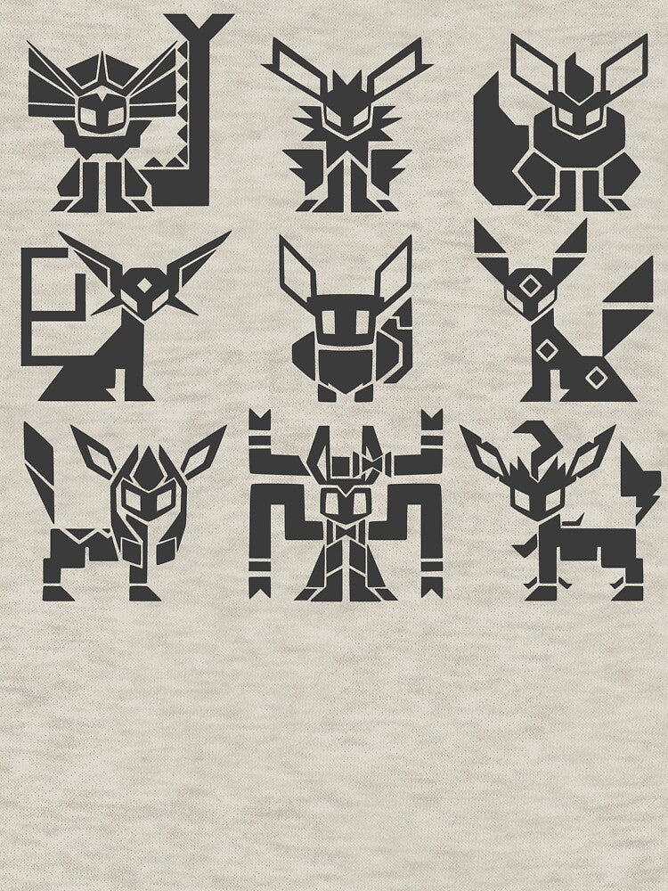 Evolutions by SlugForce