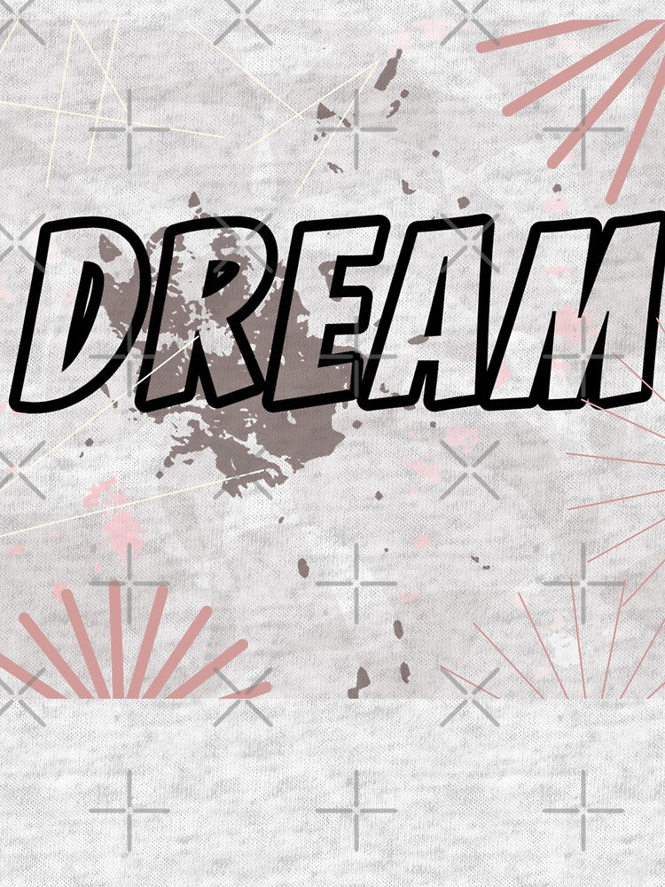 Dream design by NB-Artmagic