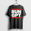 Run Gpt 0 Tshirts Sweater
