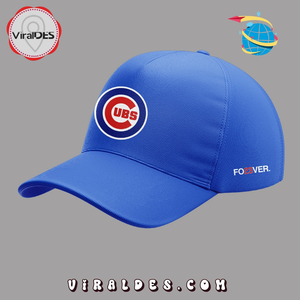 Ryne Sandberg 1959 – 2025 Signatures Hoodie, Long Pants