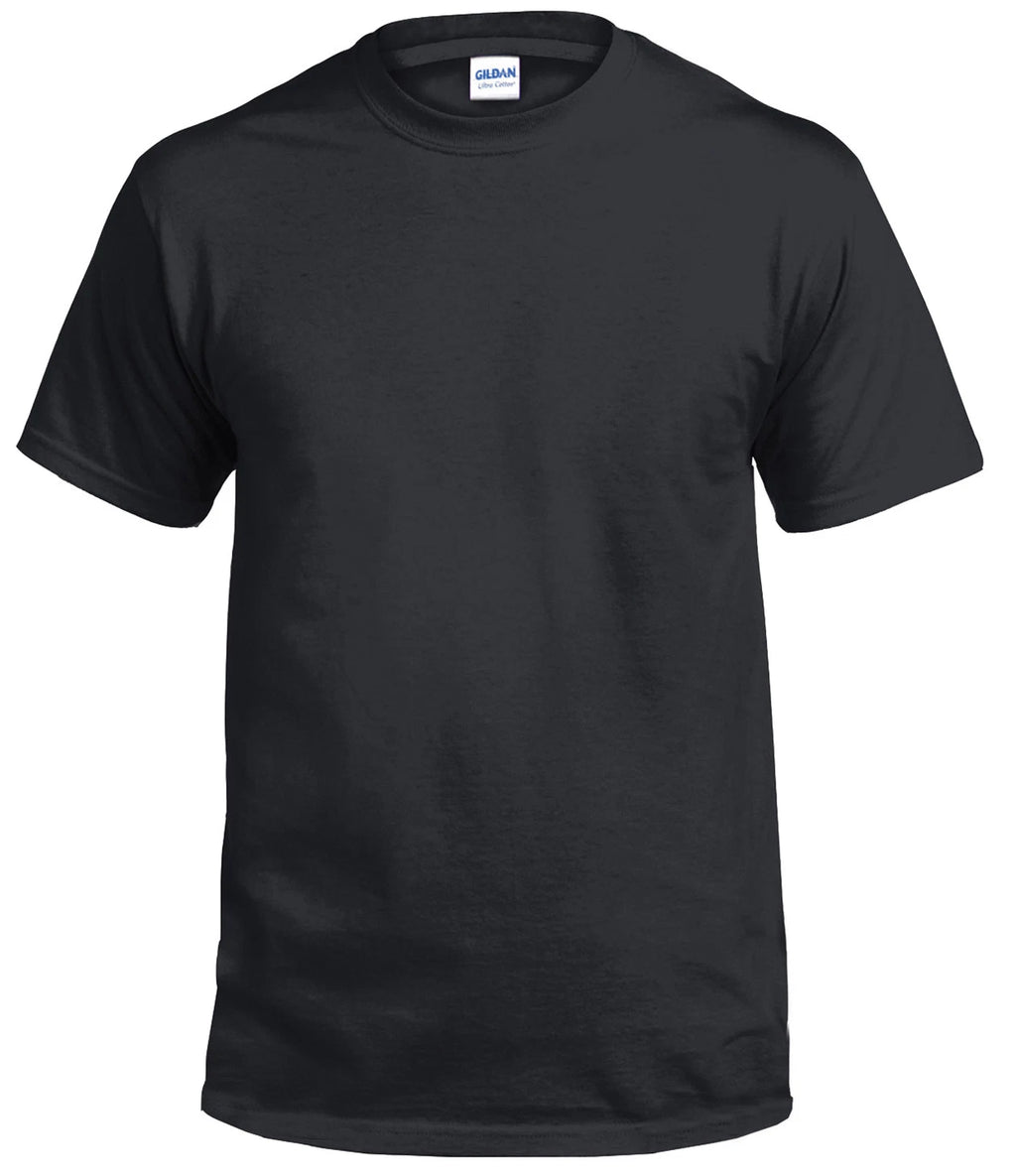I MAY BE WRONG Funny Men's T-Shirt novelty t shirts tee joke shirt birthday gift