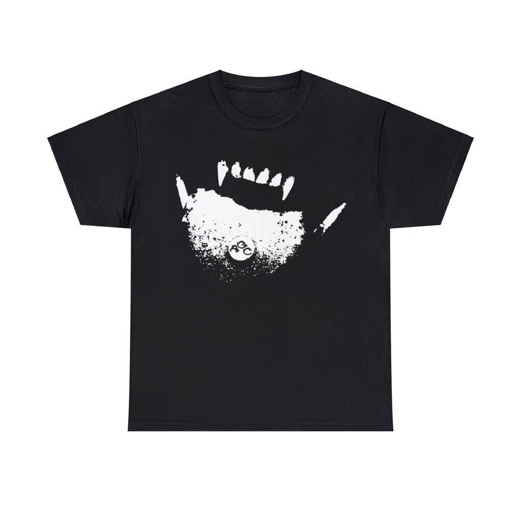Ken Carson AGC A Great Chaos Vamp Album Tour Merch Tee - All Sizes Available