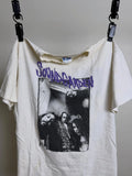 Vintage 1989 Soundgarden ‘Louder Than Love’ T-shirt