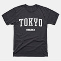 Tokyo Shirt | Tokyo Japan T-Shirt
