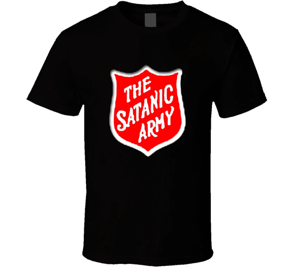 The Satanic Army parody funny (2).jpg