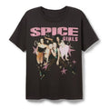 Vintage Spice Girls Daydreamer T-shirt