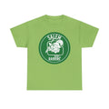Salem Raiders Virginia Hockey 1980-1983 T-shirt