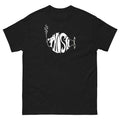 PHISH Classic Logo Band T-Shirt